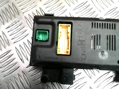 Switch CITROËN C4 Coupe (LA_) 1.6 16V | BP25706550I30 