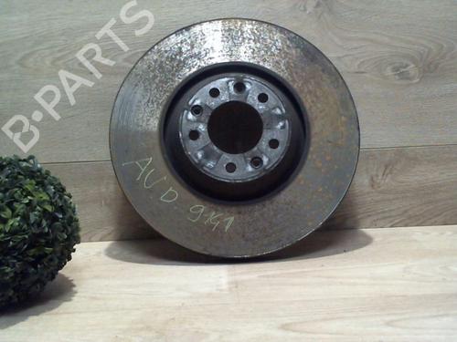 Other PEUGEOT 607 (9D, 9U) 2.7 HDi 24V | BP25410790O1