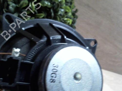 Used Speaker PEUGEOT 308 I (4A_, 4C_) 1.6 HDi (90 hp) 31228577