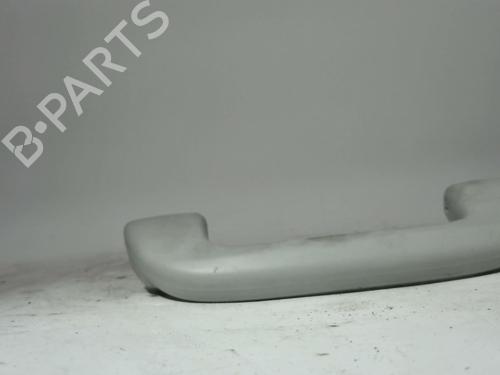 Used Interior roof handle HONDA CIVIC VIII Hatchback (FN, FK) 2.2 CTDi (FK3) (140 hp) 31226401