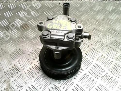 Servopumpe VW GOLF IV (1J1) 1.4 16V | BP30650578M99