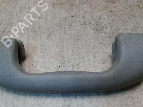 Interior roof handle OPEL ASTRA H (A04) 1.7 CDTI (L48) | BP27583292I35