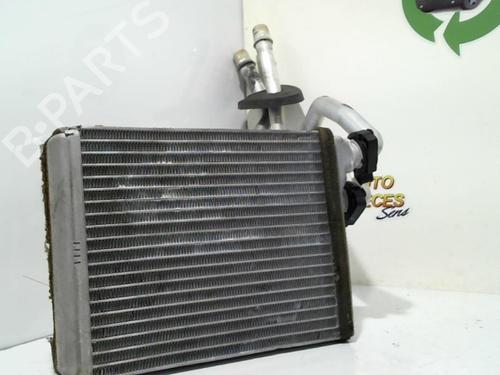 Heater matrix CITROËN C3 II (SC_) 1.6 HDi 90 | BP25400518M63 - Image 2