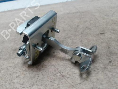 Hinge/Door check strap CITROËN BERLINGO / BERLINGO FIRST Box Body/MPV (M_) 1.6 HDI 90 (MB9HX, MC9HX) | BP28017121C146 