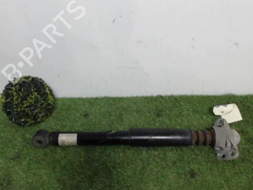 BP25394023M19 main image