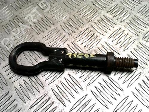 Autre FORD S-MAX (WA6) 2.0 TDCi (140 hp) 32156846