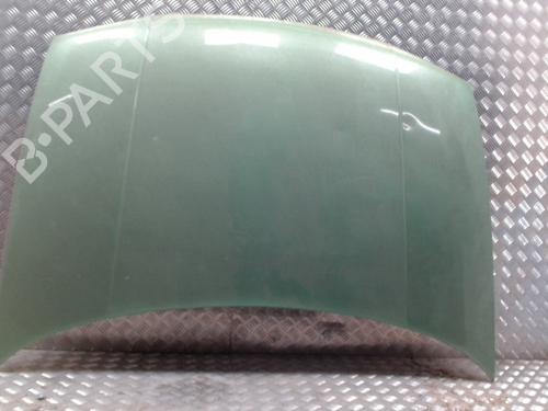 Used Hood Hood 39403982 39403982