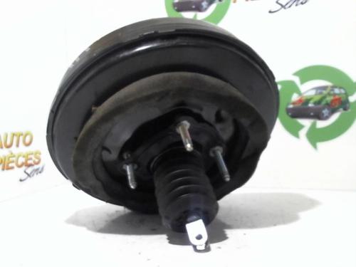 Servo brake CITROËN BERLINGO Box Body/MPV (B9) 1.6 HDi 90 | BP25399975M42 - Image 3