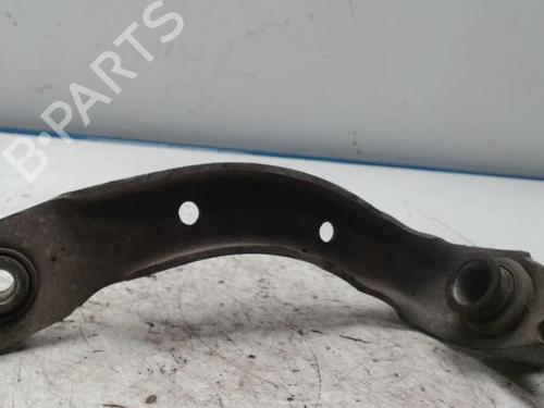 Used Engine mount RENAULT SCÉNIC II (JM0/1_) 1.5 dCi (JM1E, JM16) (106 hp) 28532755