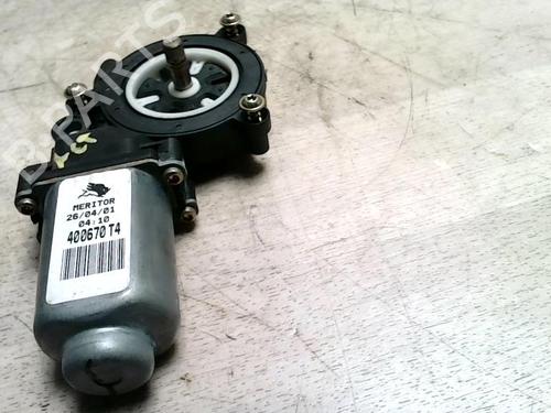 Used Right front window motor Right front window motor RENAULT SCÉNIC I MPV (JA0/1_, FA0_) 1.6 (JA00, JA16, JA15, JA19, JA1V, JA2B, JA2C, JA0B,... (107 hp) 25424412 25424412