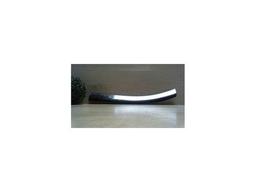 Used Front right wheel arch trim BMW 3 (E46) 330 d (204 hp) 25409335