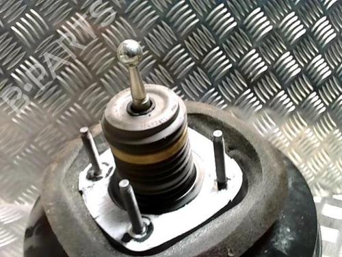 Servo brake CITROËN C3 III (SX) 1.6 BlueHDi 75 | BP30820160M42 