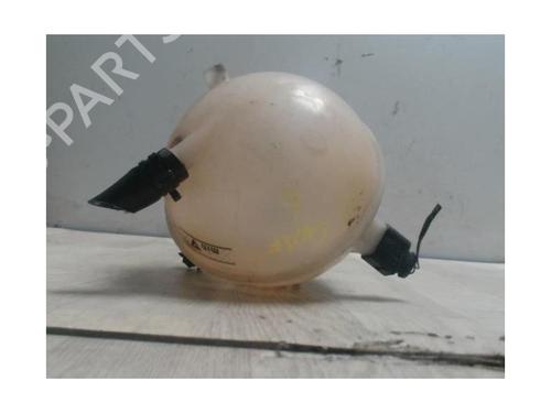 Expansion tank VW GOLF VI (5K1) 1.6 TDI | BP25425866C120 