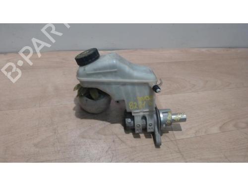 Brake master cylinder OPEL CORSA D (S07) 1.3 CDTI (L08, L68) | BP25385833M77