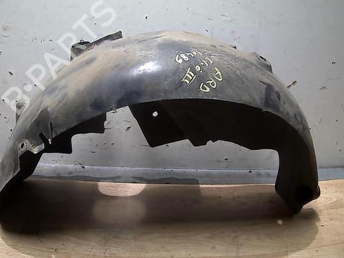 wheel-arch-renault-clio-iii-br01-cr01-2005-2006-2007-2008-2009-2010-2011-2012-2013-2014-31229686 main image