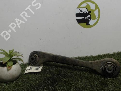 Højre bagtil bærearm VW GOLF V (1K1) 2.0 TDI 16V (140 hp) 25393867