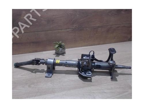 Steering column KIA SPORTAGE II (JE_, KM_) 2.0 CRDi | BP25411639M21 