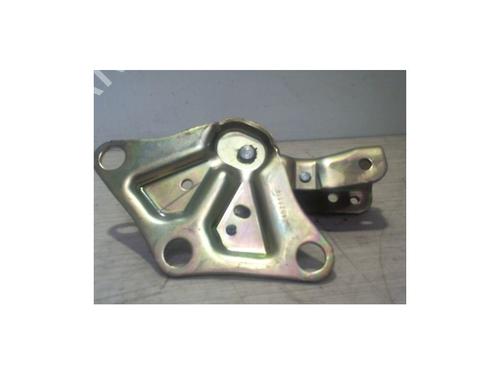 Hinge/Door check strap CITROËN C3 Pluriel (HB_) 1.4 | BP25389120C146 