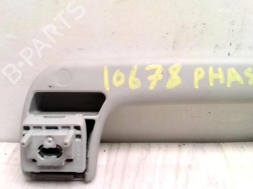 Interior roof handle AUDI A3 (8P1) 1.8 TFSI | BP28285573I35 