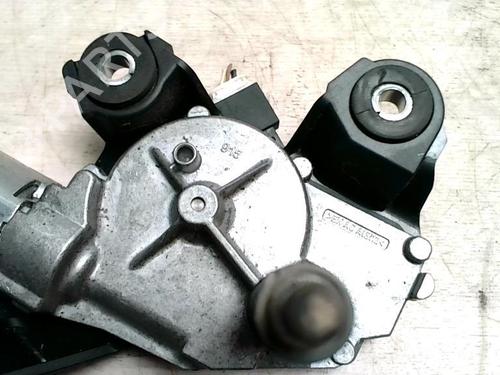 Used Rear wiper motor RENAULT GRAND SCÉNIC III (JZ0/1_) 1.5 dCi (JZ09, JZ0D, JZ10, JZ14, JZ1G, JZ29, JZ2C) (110 hp) 25422618