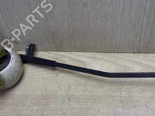 Vindspejlsviskerarm FORD FOCUS C-MAX (DM2) 1.6 TDCi | BP25409070C143