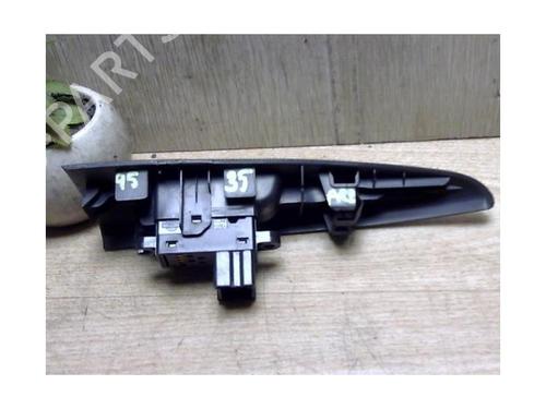 Switch NISSAN NOTE (E11, NE11) 1.5 dCi | BP25413328I30 