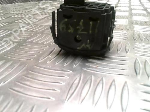 Switch RENAULT CAPTUR I (J5_, H5_) 1.5 dCi 90 (J5N4, J5M5, J5MW, J5M6, J5AL, J5AJ) | BP26377320I30