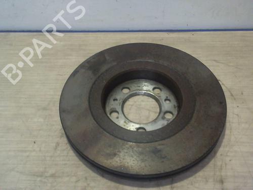 Other VW NEW BEETLE Convertible (1Y7) 1.4 | BP25389809O1