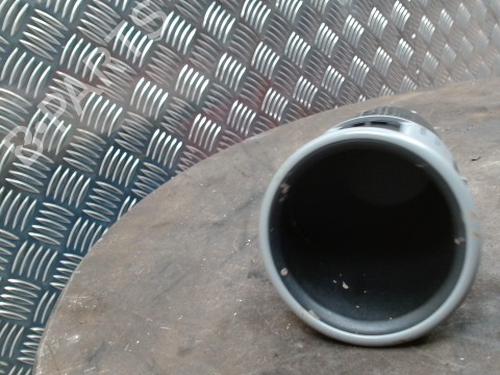 Cup/Object holder CITROËN BERLINGO Box Body/MPV (B9) 1.6 BlueHDi 100 | BP33906975I37 - Image 3