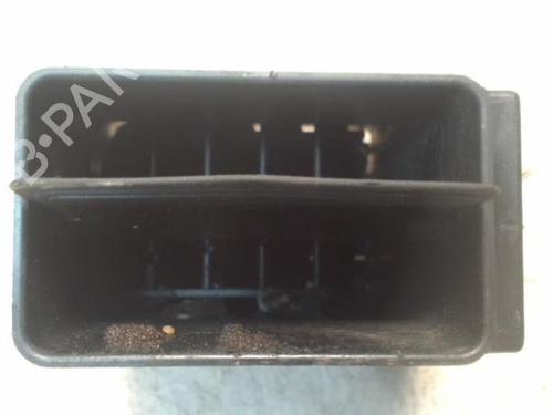 Luftventil SEAT TOLEDO II (1M2) 1.9 TDI | BP27577700I21 