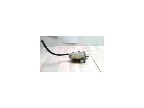 Used Brake master cylinder RENAULT SCÉNIC III (JZ0/1_) 1.5 dCi (106 hp) 25428132
