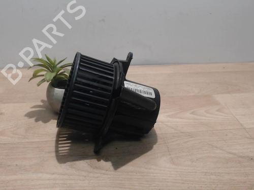 Air vent PEUGEOT 307 (3A/C) 1.6 16V | BP25414772I21