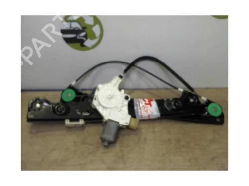 Front left window mechanism BMW 3 (E90) 320 d | BP25388772C22 