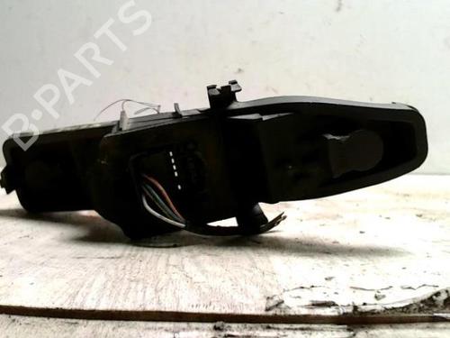 Licence plate light RENAULT SCÉNIC II (JM0/1_) 1.5 dCi (JM1E, JM16) | BP25427692I40 