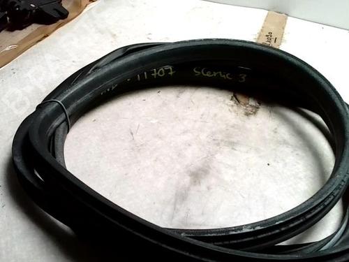 BP25428686C142 main image