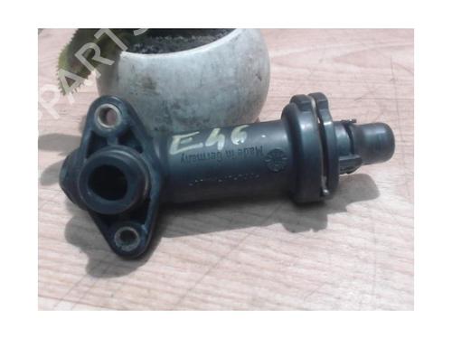 Thermostat housing BMW 3 (E46) 320 d | BP25385107M116 