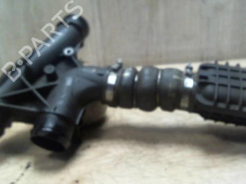 Andre CITROËN C3 Picasso (SH_) 1.6 HDI 90 (92 hp) 31223501