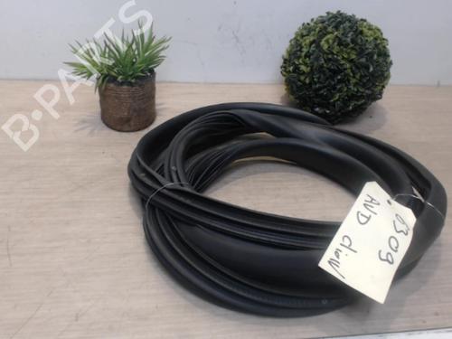 rubber-door-seal-renault-clio-iv-bh_-2012-2013-2014-2015-2016-2017-2018-2019-2020-2021-25390559 main image