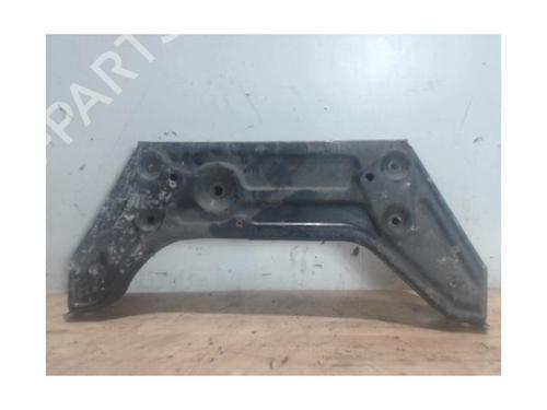 Subframe VW POLO (9N_, 9A_) 1.2 | BP25412652M9 