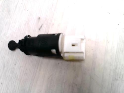 Used Electronic sensor Electronic sensor RENAULT LAGUNA II (BG0/1_) 1.9 dCi (BG08, BG0G) (120 hp) 25426944 25426944