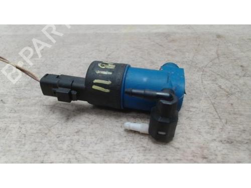 Washer pump RENAULT CLIO III (BR0/1, CR0/1) 1.6 16V (BR05, BR0B, BR0Y, BR15, BR1J, BR1M, BR1Y, CR0B,... | BP25421983E24 