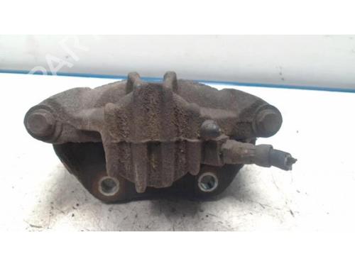 Højre bremsekaliber foran PEUGEOT 206 CC (2D) 2.0 S16 | BP25421742M104 