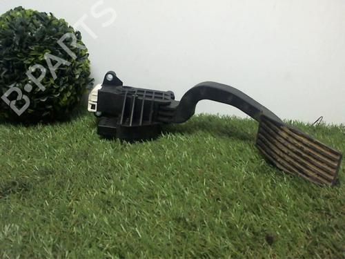 Used Electronic sensor OPEL CORSA D (S07) 1.0 (L08, L68) (65 hp) 25395464