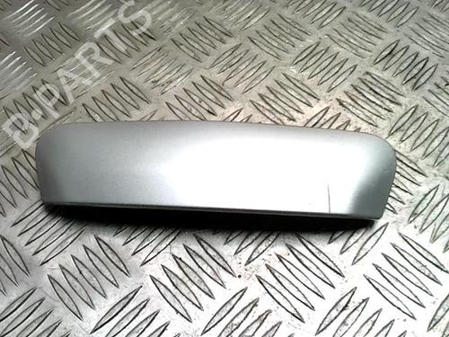 Used Electronic module OPEL CORSA D (S07) 1.3 CDTI (L08, L68) (75 hp) 31227822