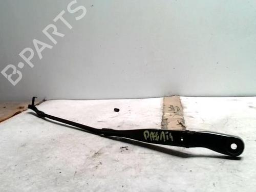 Front windshield wiper arm VW PASSAT B5.5 Variant (3B6) 1.9 TDI | BP26678992C143 
