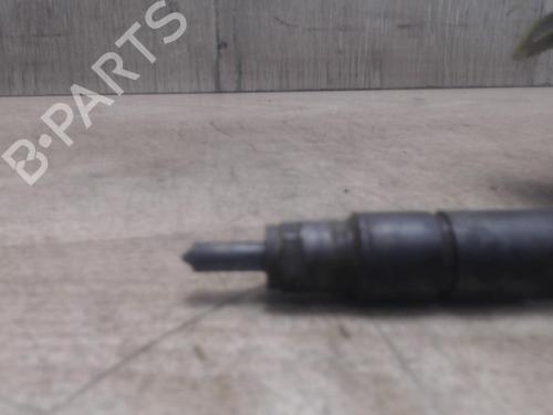 Used Injector RENAULT LAGUNA I (B56_, 556_) 1.9 dTi (B56J) (98 hp) 31230690