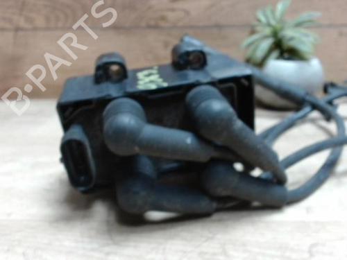 Ignition coil RENAULT MEGANE II (BM0/1_, CM0/1_) 1.9 dCi (BM0G, CM0G) | BP29361042M94 