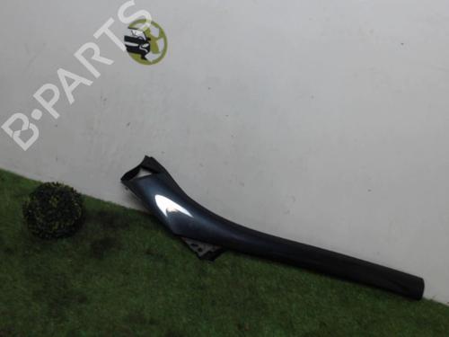 Used Scuttle panel Scuttle panel RENAULT GRAND SCÉNIC III (JZ0/1_) 1.5 dCi (JZ09, JZ0D, JZ10, JZ14, JZ1G, JZ29, JZ2C) (110 hp) 25393113 25393113