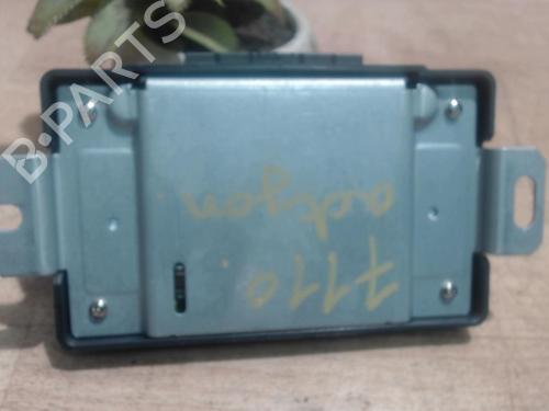 Gearbox control unit SSANGYONG ACTYON I 200 Xdi 4WD | BP25414373M52 - Image 3