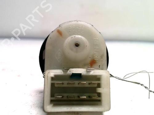 Speilbryter RENAULT SCÉNIC II (JM0/1_) 1.5 dCi (JM1E, JM16) (106 hp) 31231666